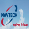 NavTech
