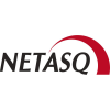 Netasq