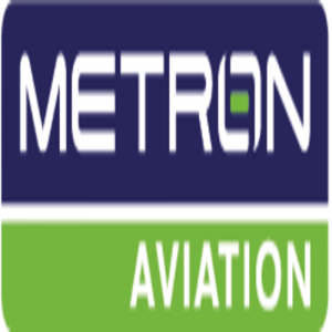 Metron Aviation