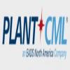 PlantCML