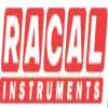 Racal Instruments