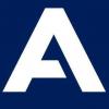 Airbus Group Australia Pacific Ltd