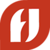 FeedHenry