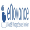 eNovance