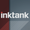 Inktank