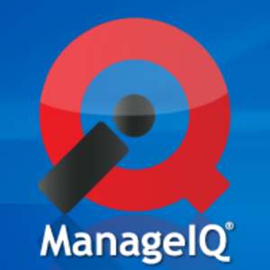 ManageIQ