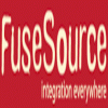 FuseSource