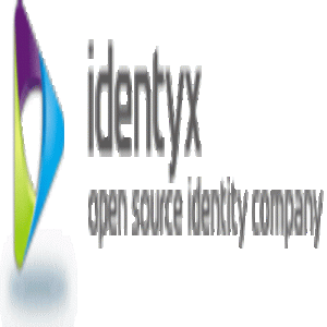 Identyx