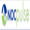 NOCpulse