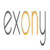 Exony