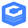 Critical Stack