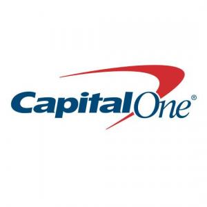 Beech Street Capital