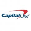 Beech Street Capital