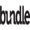 Bundle
