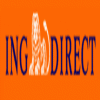ING Direct