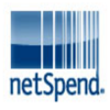 NetSpend