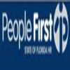 PeopleFirst.com