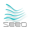 Seeo