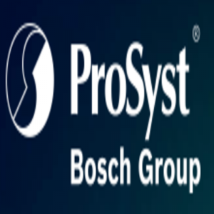 ProSyst Software