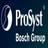 ProSyst Software