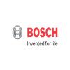 Health Hero Network(Bosch Healthcare)