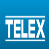 Telex Communications, Inc
