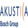 Akustica