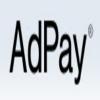 AdPay