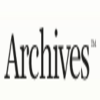 Archives.com