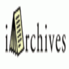 iArchives