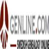 Genline