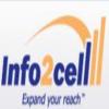 Info2cell