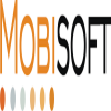 Mobisoft Telesolutions