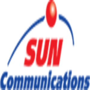 Sun Communications