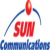Sun Communications