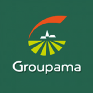 Groupama Banque