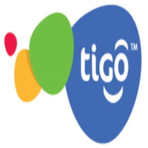 Tigo