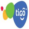 Tigo