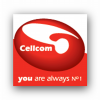 Cellcom Telecommunications