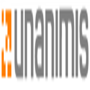 Unanimis