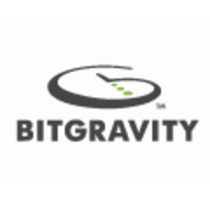 BitGravity