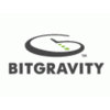 BitGravity
