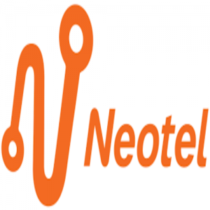 Neotel