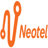 Neotel