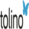 Tolino