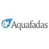 Aquafadas