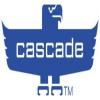 Cascade Corporation