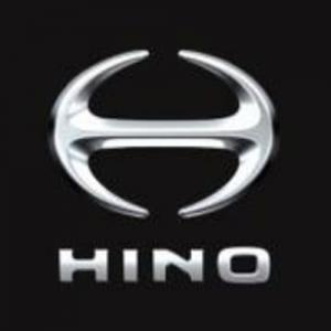 Hino Ottawa-Gatineau