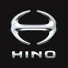 Hino Ottawa-Gatineau