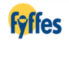Fyffes
